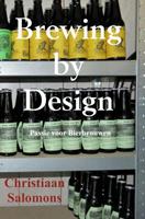 Brewing by Design - Christiaan Salomons