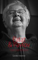 Patat & Pavlov - Gerdien Breimer