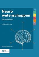   Neuropsychologie