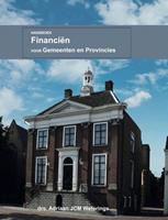 Handboek Financiën Gemeenten en Provincies