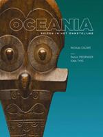 Oceania - Nicolas Cauwe