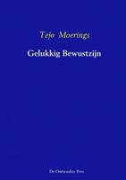 Gelukkig bewustzijn - Tejo Moerings