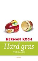 Hermankoch Hard gras