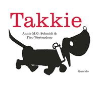   Takkie