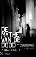 De mythe van de dood