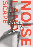 Noise landscape - Benedikt Boucsein, Kees Christiaanse, Eirini Kasioumi, Christian Salewski - ebook