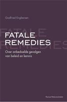 Fatale remedies