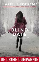 Blind date