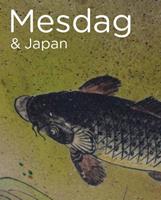 De Mesdag Collectie in focus: Mesdag & Japan - Renske Suijver