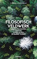 Filosofisch veldwerk