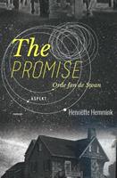 The Promise - Henriette Hemmink