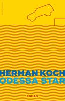 Hermankoch Odessa Star