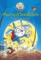 Dolfje Weerwolfje: Weerwolfhooikoorts - Paul van Loon