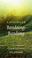 F.springer Bandoeng-Bandung