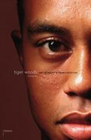 Armin Keteyian Tiger Woods