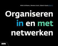 Organiseren in netwerken (werktitel)