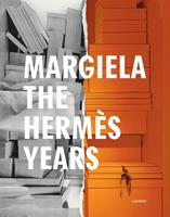 Paagman Margiela, The Hermès Years