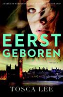   Eerstgeboren