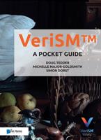 VeriSM - A Pocket Guide
