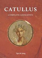 Catullus - Catullus