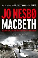   Macbeth