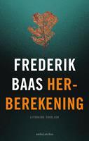   Herberekening