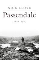   Passendale