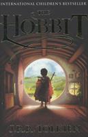Harpercollins Uk Essential Modern Classics - The Hobbit