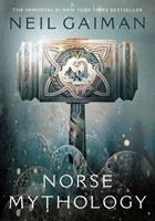 Norton Norse Mythology