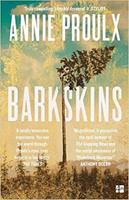 Fourth Estate / HarperCollins UK Barkskins