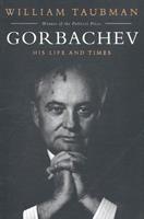   Gorbachev