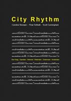 City Rhythm