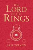 Lord of the Rings, The 1/3 The film Tie-In