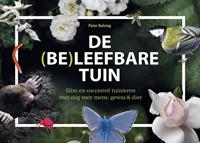 De (Be)leefbare tuin - Peter Bulsing