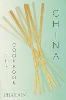 China, The Cookbook