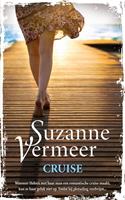 Suzannevermeer Cruise