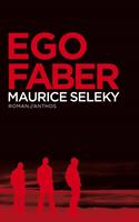 Mauriceseleky Ego Faber