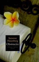 Suzannehazenberg Obstructie