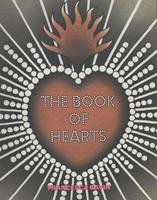 The Book of Hearts