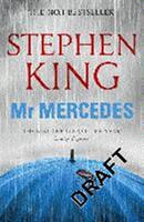 Mr. Mercedes