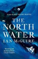 Simon & Schuster UK The North Water