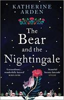 Random House UK Ltd The Bear and The Nightingale
