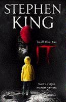 It. Movie Tie-In - King, Stephen