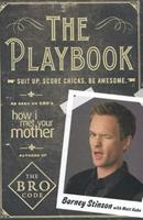 Simon & Schuster Uk The Playbook