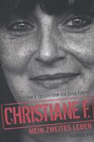 Nova Md; Deutscher Levante Ver Christiane F. - Mein zweites Leben