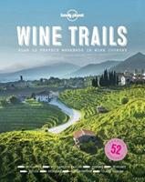 Wine Trails