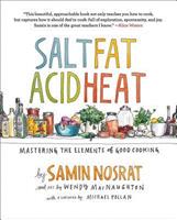 saminnosrat Salt, Fat, Acid, Heat
