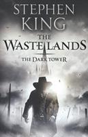 Hodder And Stoughton Ltd. The Dark Tower 3. The Waste Lands