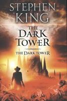 Dark Tower VII : The Dark Tower