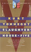 Random House LCC US Slaughter-House-Five
